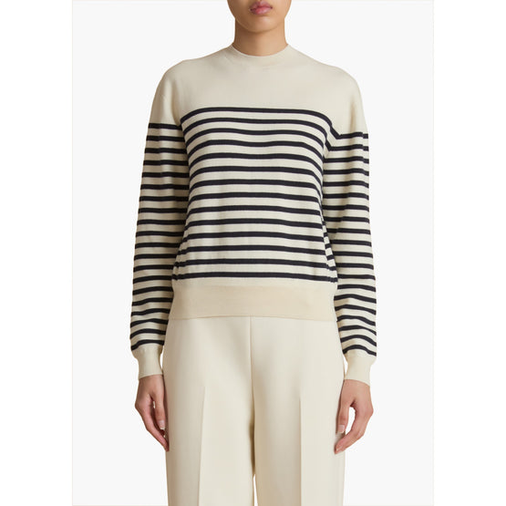 VIOLA SWEATER