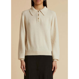 JOEY SWEATER