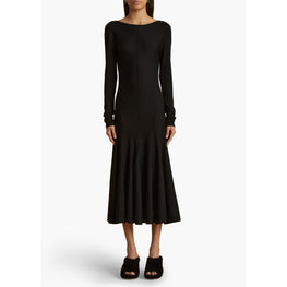 DANY DRESS