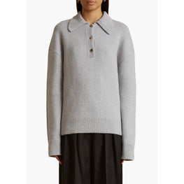 BRISTOL SWEATER