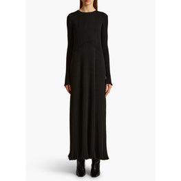 OKLA DRESS