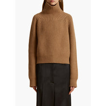 LANZINO SWEATER