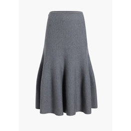 ODIL SKIRT