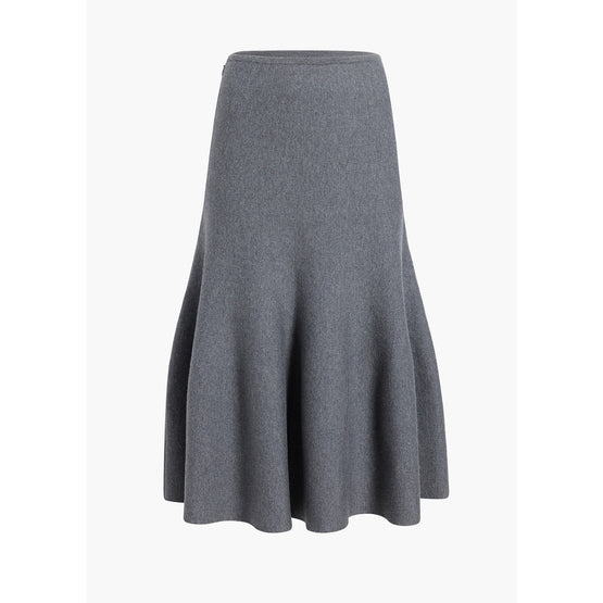 ODIL SKIRT
