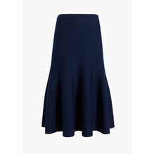 ODIL SKIRT