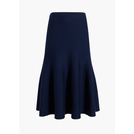 ODIL SKIRT