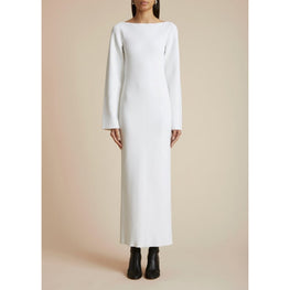 ALTA DRESS