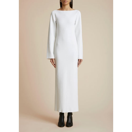 ALTA DRESS
