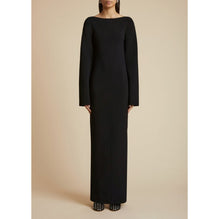 ALTA DRESS