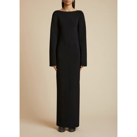 ALTA DRESS