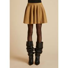 ULLI SKIRT