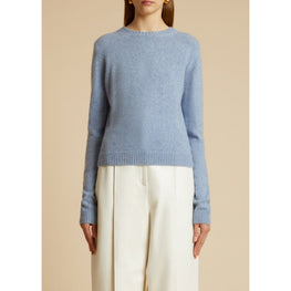 DILETTA SWEATER