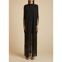 OLSON DRESS