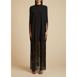 OLSON DRESS
