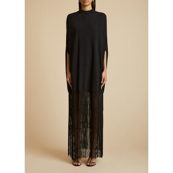 OLSON DRESS