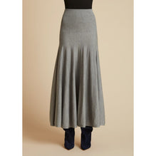 REMINO SKIRT