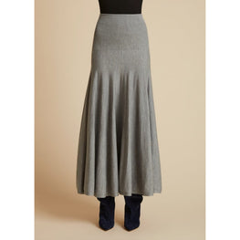 REMINO SKIRT