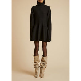 CLARICE DRESS