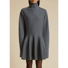 CLARICE DRESS