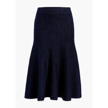 CADENCE SKIRT