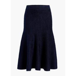 CADENCE SKIRT