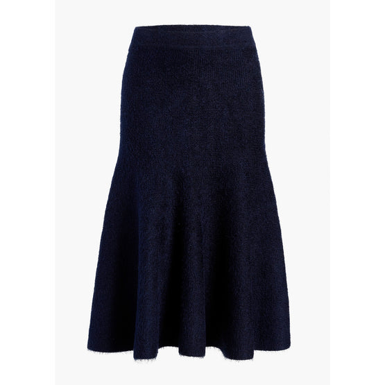 CADENCE SKIRT