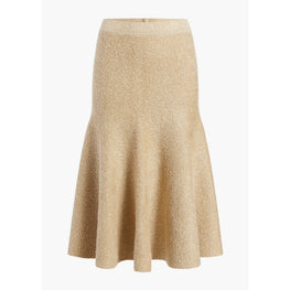 CADENCE SKIRT