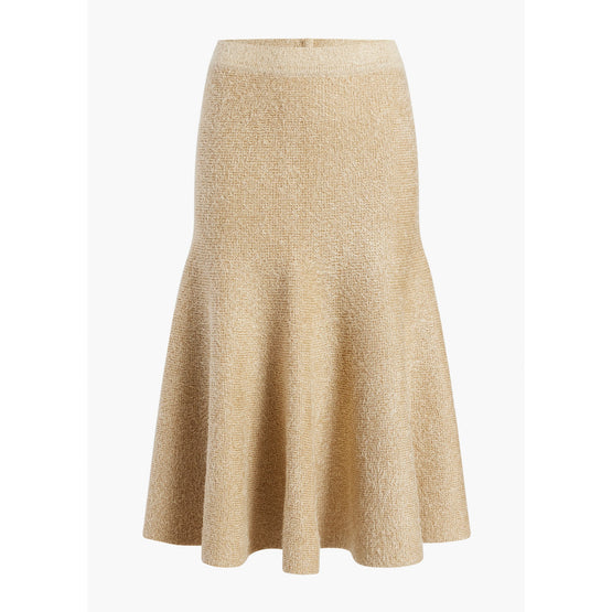 CADENCE SKIRT