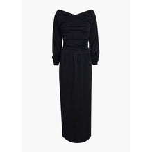 FABLE DRESS