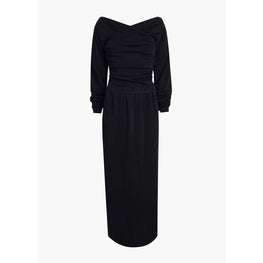 FABLE DRESS