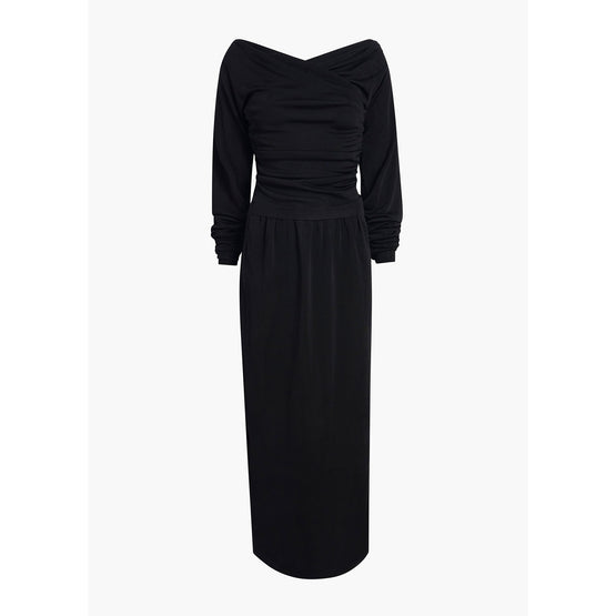 FABLE DRESS
