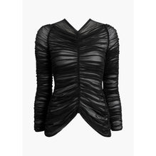 HAVEN TOP