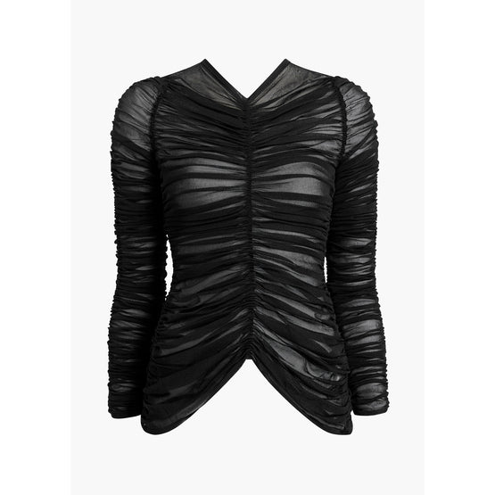 HAVEN TOP