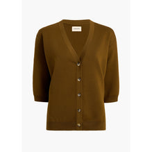 TEDI CARDIGAN