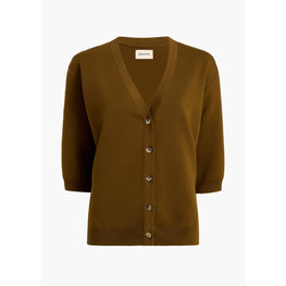TEDI CARDIGAN