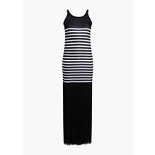 TENYSI DRESS