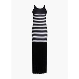 TENYSI DRESS