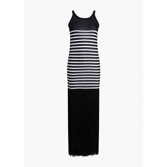 TENYSI DRESS