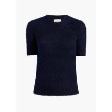 LUPHIA SWEATER