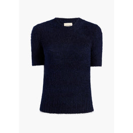 LUPHIA SWEATER