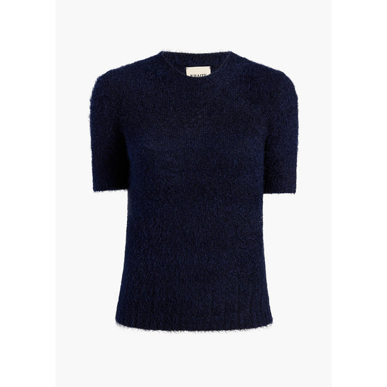 LUPHIA SWEATER