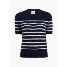 LUPHIA SWEATER