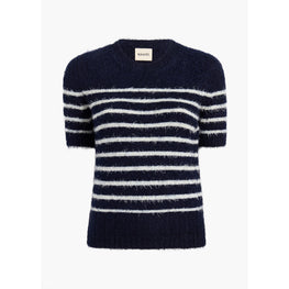 LUPHIA SWEATER