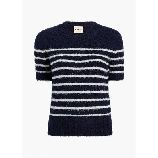 LUPHIA SWEATER
