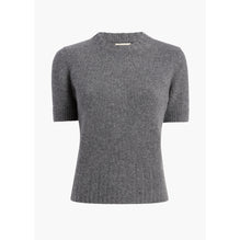 LUPHIA SWEATER