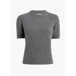 LUPHIA SWEATER