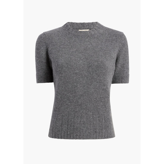 LUPHIA SWEATER