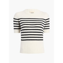 LUPHIA SWEATER