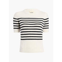 LUPHIA SWEATER