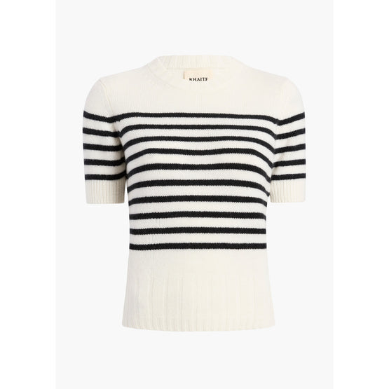 LUPHIA SWEATER
